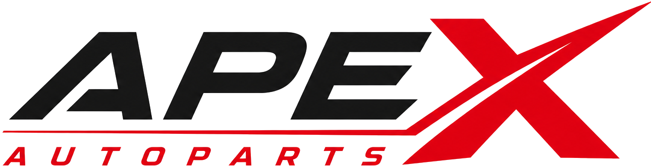 Apex Autoparts